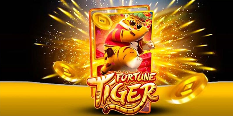 Quem é o Fortune Tiger 26bet